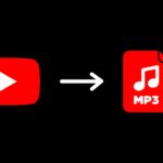 Step By Step Guide to Download Mp3 from YouTube Using Y2Mate