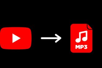 Step By Step Guide to Download Mp3 from YouTube Using Y2Mate