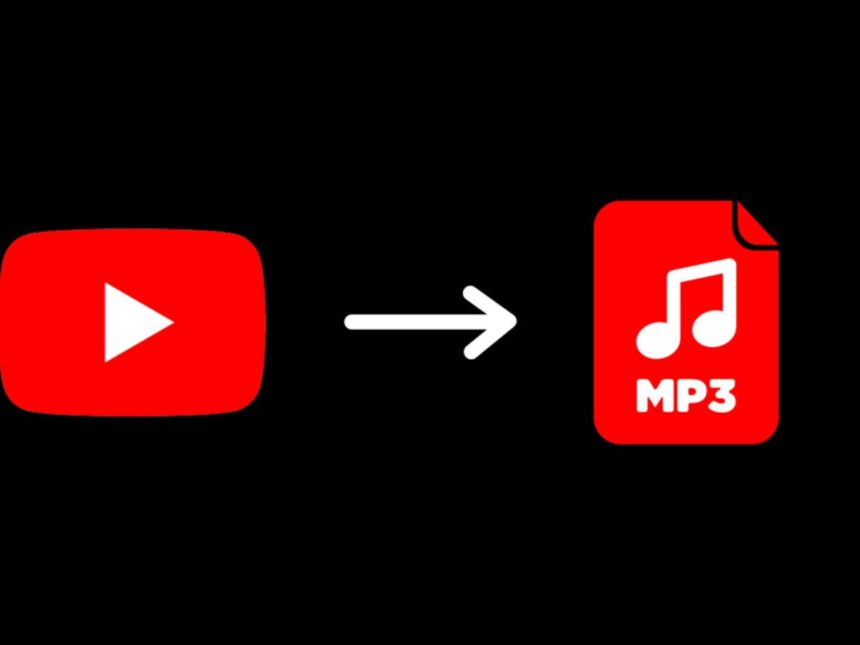 Step By Step Guide to Download Mp3 from YouTube Using Y2Mate