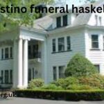 D'Agostino Funeral Home’s strength of mind to the community goes beyond the offerings they provide. They are actively concerned with nearby sports, charities, and outreach applications.