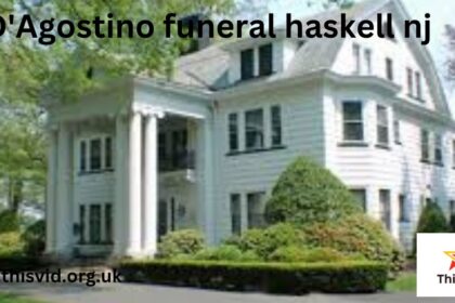 D'Agostino Funeral Home’s strength of mind to the community goes beyond the offerings they provide. They are actively concerned with nearby sports, charities, and outreach applications.