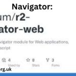 Navigating the huge worldwide of the internet may be overwhelming, especially for those new to the virtual landscape. Yet, analyzing net navigation is critical for all people in the fashionable virtual age.