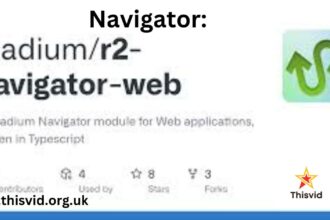 Navigating the huge worldwide of the internet may be overwhelming, especially for those new to the virtual landscape. Yet, analyzing net navigation is critical for all people in the fashionable virtual age.