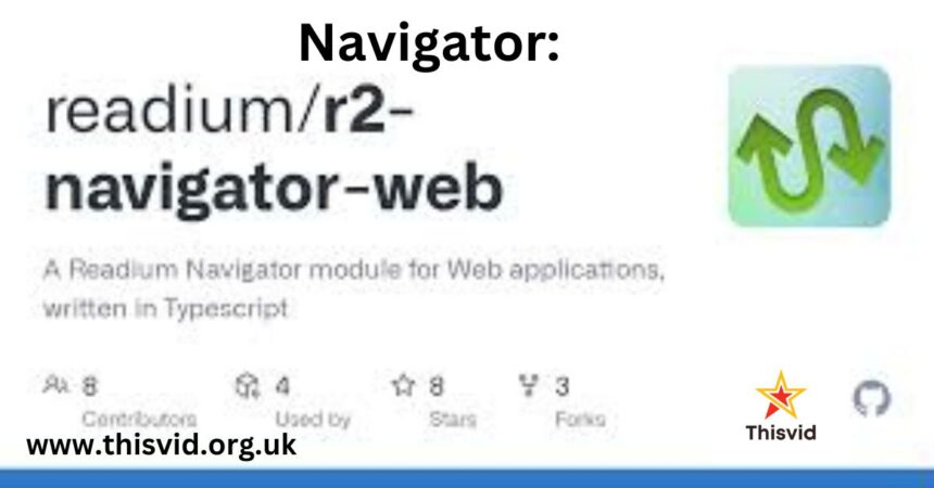 Navigating the huge worldwide of the internet may be overwhelming, especially for those new to the virtual landscape. Yet, analyzing net navigation is critical for all people in the fashionable virtual age.