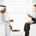 Why Arabic Translation Services Are Crucial for Middle Eastern Market Entry