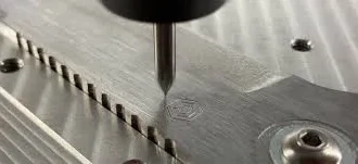 Why It Is Hard to CNC Router Steel