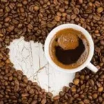 The World of Single-Origin Coffee Unique Flavors, Origins, and Benefits