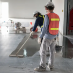 Why Builders Cleaning Services Are Essential After Construction in the UK