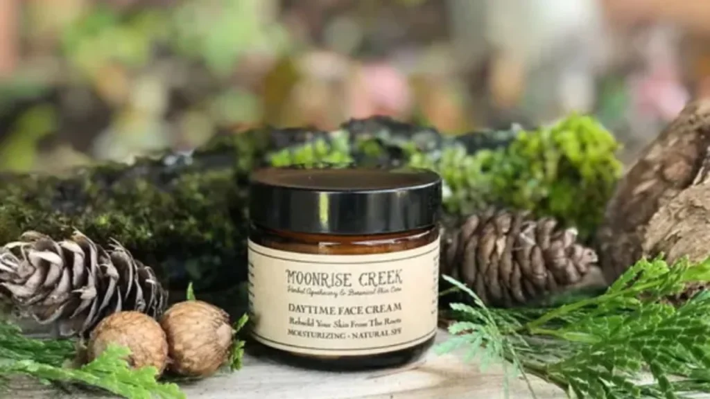 Crema Hidratante de Aguaje en Bolivia: Beneficios, Ingredientes y Popularidad