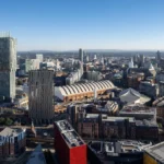 How to Choose the Right Location for Property Investment in Manchester