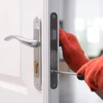 The Role of a Locksmith in Preventing Residential Burglaries