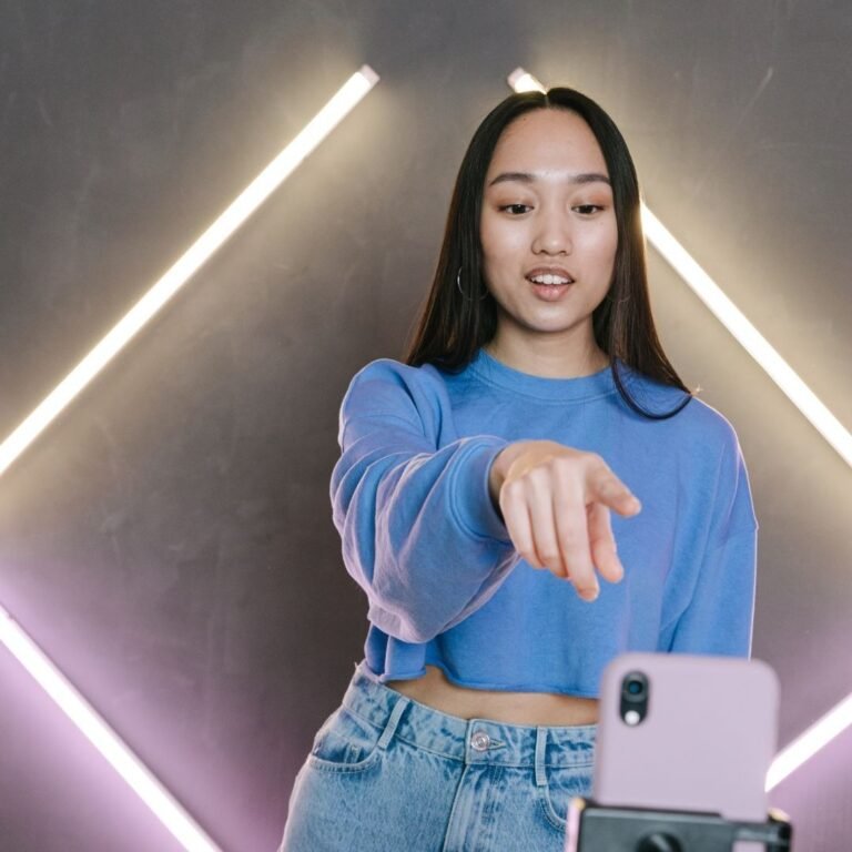 What Really Happens Behind the Scenes